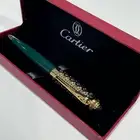 اقلام ماركة باسعار مخفضه
