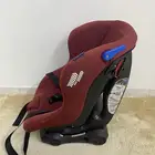 كرسي سياره للأطفال