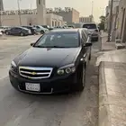 كابرس 2015 ممشى قليل للمستخدم