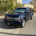 سوبربان دبل