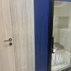 ثلاجه للبيع