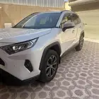 راف فور xle 2024