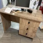 لبيع مكتب جديد