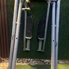 جهاز رياضي للبيع