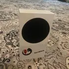 اكس بوكس سيريس اس
