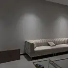 كنب