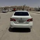 سنترا 2015 اقبل بدل