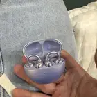 سماعة هواوي شبة جديد