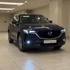 مازدا cx5