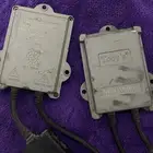 جهاز زينون