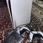 سوني 5