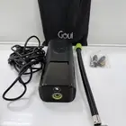 منفاخ كفرات