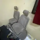 مراتب كامري