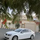 كابرس 2015