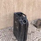تانكي باترول مع القاعده الاسبير