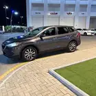 للبيع مازدا CX9