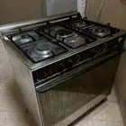 فرن للبيع