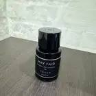 عطر ماي فير - روش (تم البيع)