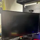 شاشة pc من شركة msi