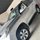 برادو 2015 خليجي