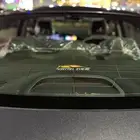 النترا 2020 وكاله مخزنه