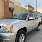يوكن دبل مديل 2010