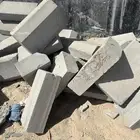 بنادورة رصيف للبيع