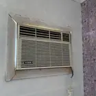 مكيف يورك 18