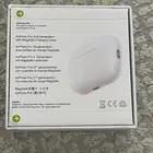 سماعة ابل اير بودز برو 2 AirPods Pro