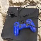 سوني 4