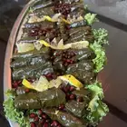 متوفر جميع الاصناف الاكل