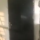 ابواب حديد و شبابيك