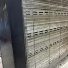 دفاية تركية قديمة