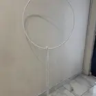 ستاند للقفص