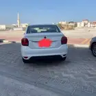 رينو سيمبول 2020