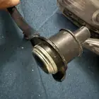 قطع كيا سيراتو 2022