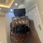 عطر سويف من درعه