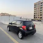 سبارك 2019 للبيع