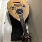 عود للبيع