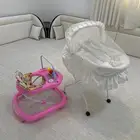 عربية اطفال