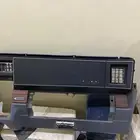 طبلون كابرس