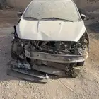 فيجو 2020 بيع تشليح