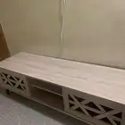 مكتبه بلازما ماليري 140سم