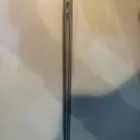 جهاز لاب توب ماك بوك اير