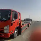سطحة بريدة