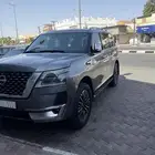 بلاتينيوم 2024 فل عداد 24 الف