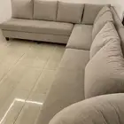 كنب صاله