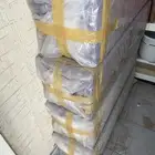 اطباق بيض