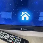 جهاز نضيف mmm