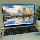 لابتوب هواوي ميت بوك
